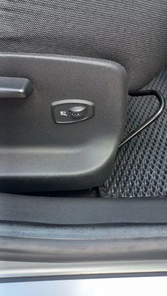 Renault Megane 2012 - 7