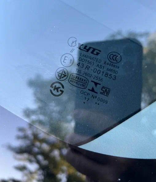 Mitsubishi Lancer 2008 - 11