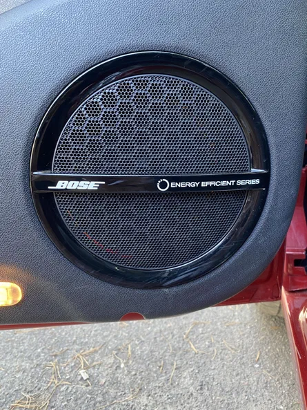 Renault Scenic 2011 - 7