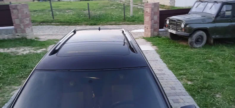 Volkswagen Golf 1999