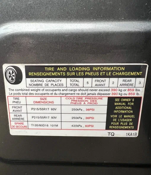 Nissan Juke 2015 - 8