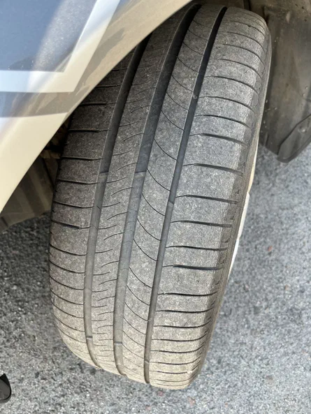 Nissan Primera 2002 - 18