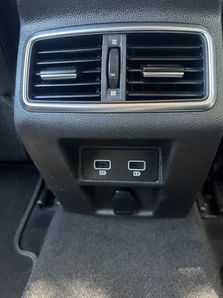 Renault Megane 2020 - 18