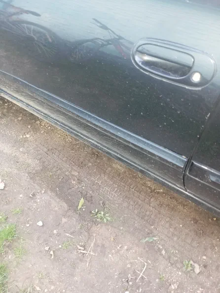 Nissan Almera Classic 2008 - 10