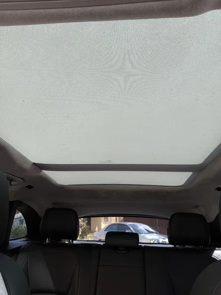 Jaguar F-Pace 2020 - 13