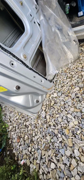 Geely CK (Otaka) 2012 - 28