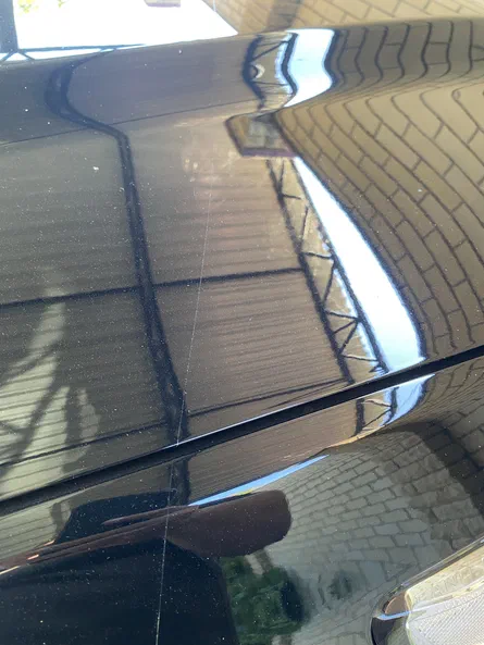 Toyota Land Cruiser 2021