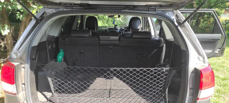 Kia Sorento 2014 - 12