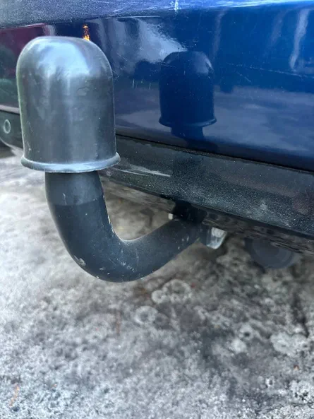 Renault Megane 2016 - 21