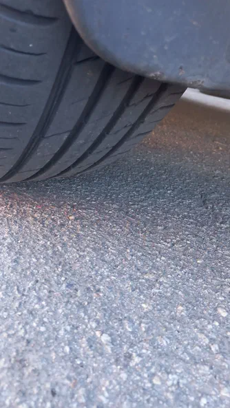 Renault Megane 2012 - 21