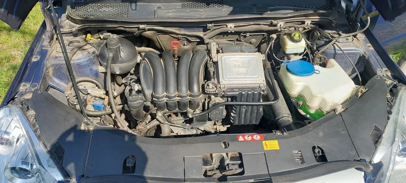 Mercedes-Benz B-Клас 2009 - 9
