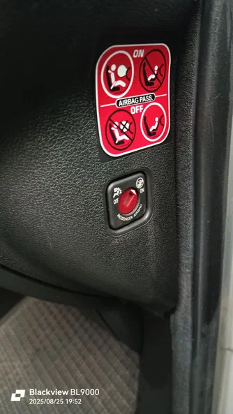 Citroen Berlingo 2014 - 17