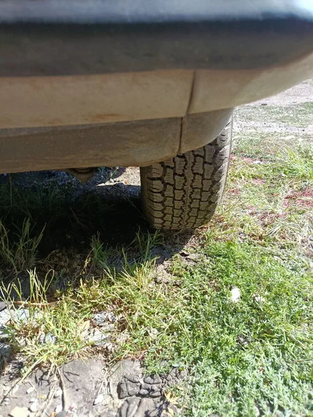 ГАЗ 24 «Волга» 1974 - 8