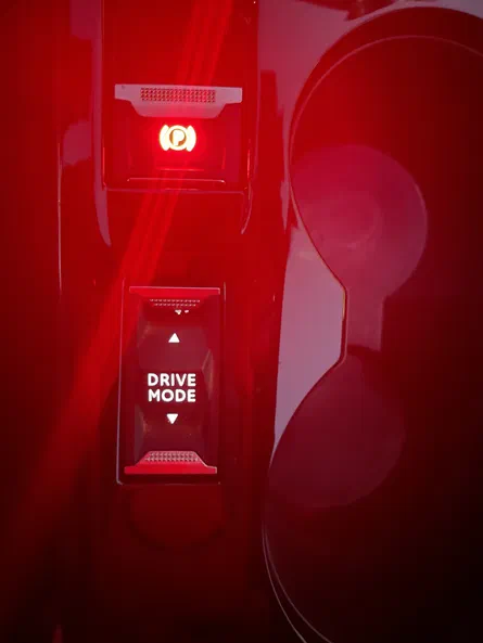 Peugeot 2008 2020 - 52