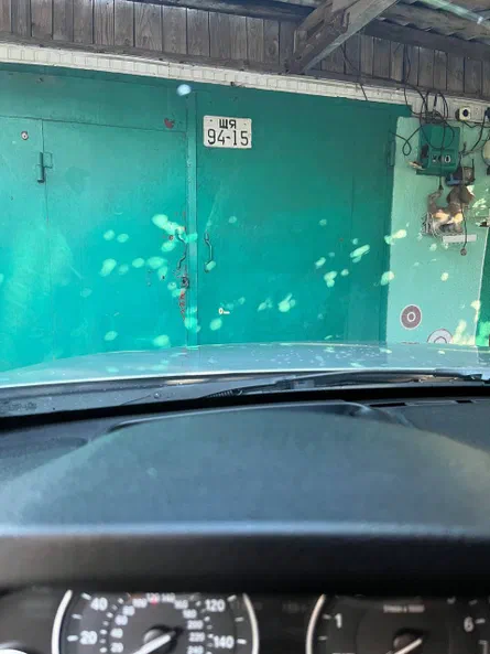 BMW 3 серія 2013 - 20