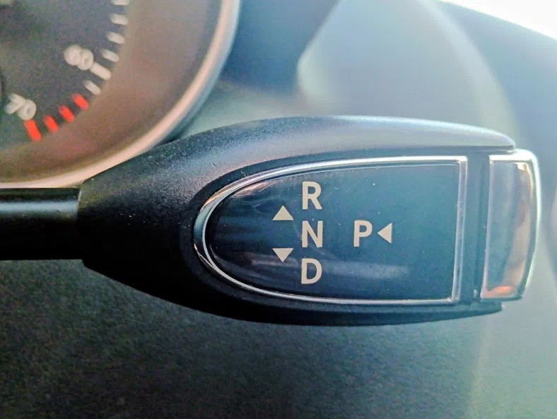 Mercedes-Benz M-Клас 2005 - 10