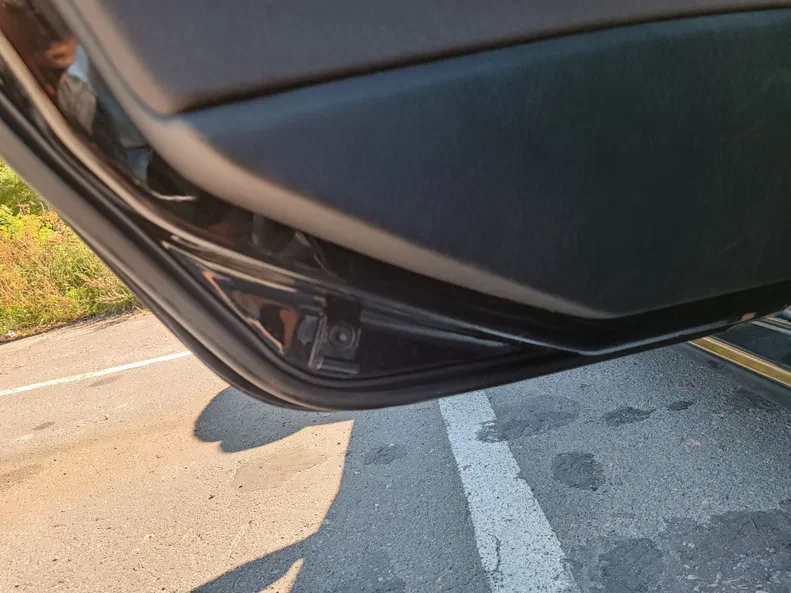 BMW 3 серія 2004 - 13