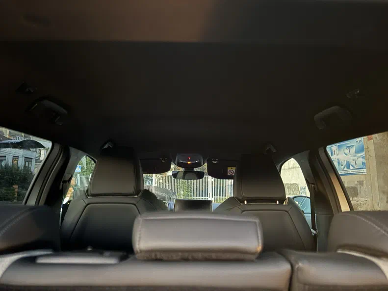 Peugeot 2008 2020 - 40