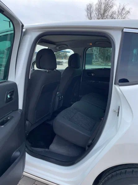 Peugeot 3008 2013 - 10