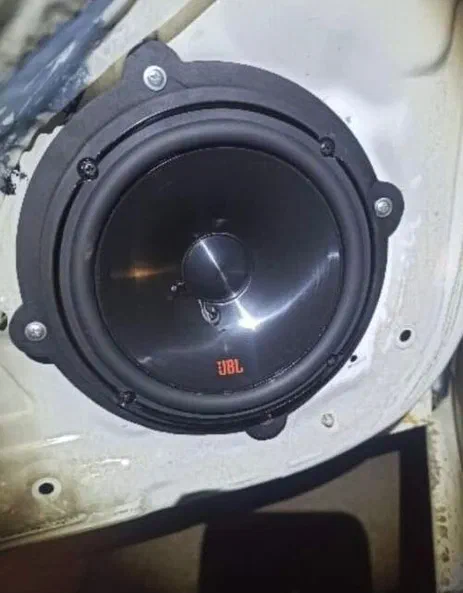 Kia Cerato 2009 - 12