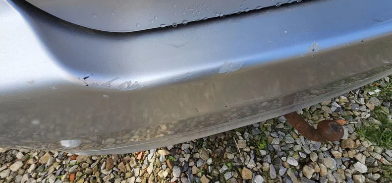 Geely CK (Otaka) 2012 - 6