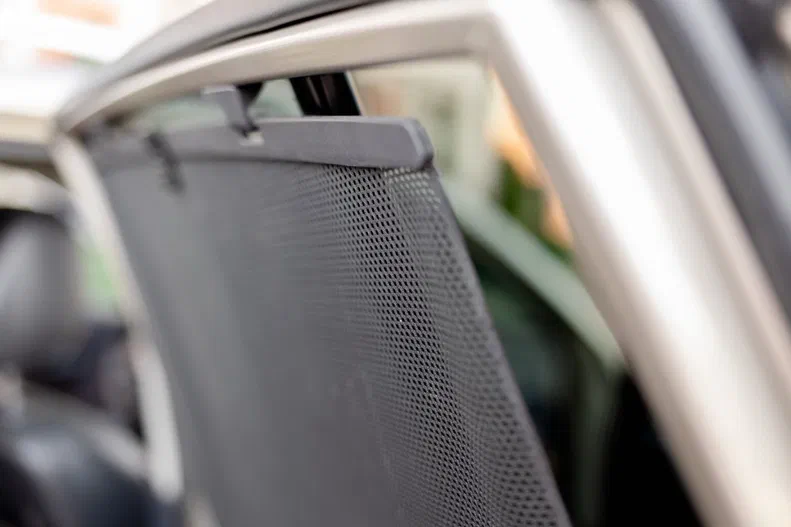 Renault Koleos 2012 - 14