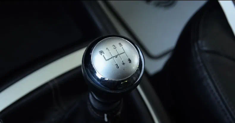 Hyundai Santa Fe 2011 - 7