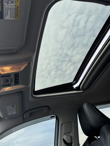 Toyota RAV4 2019 - 14