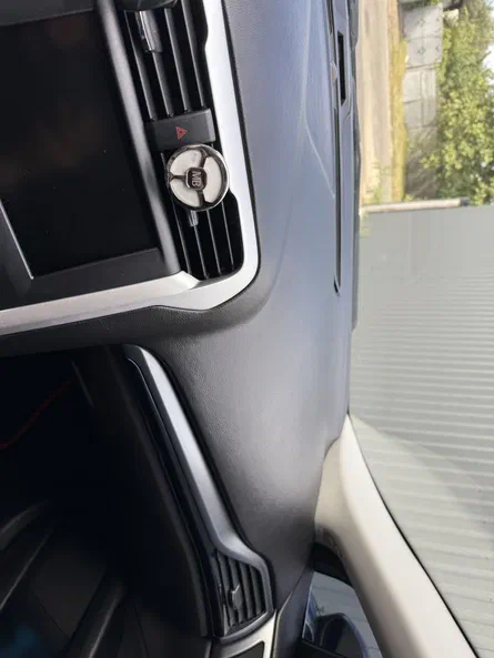 Ford Fusion (North America) 2015