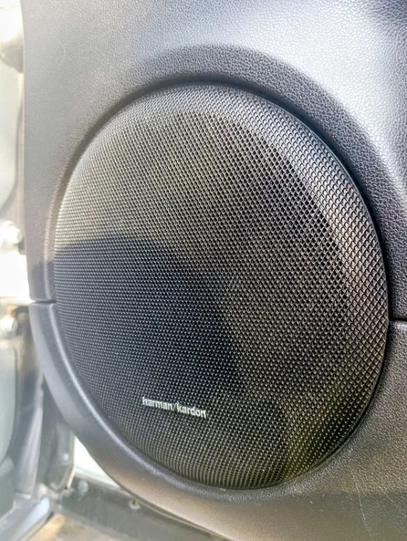 Mercedes-Benz M-Клас 2005 - 26