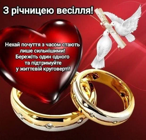 Mercedes-Benz GL-Клас 2011 - 11