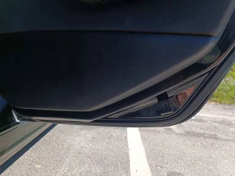 BMW 3 серія 2004 - 15