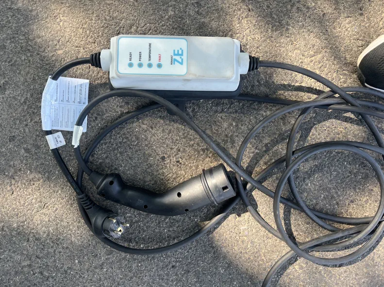 Renault Megane 2020 - 14