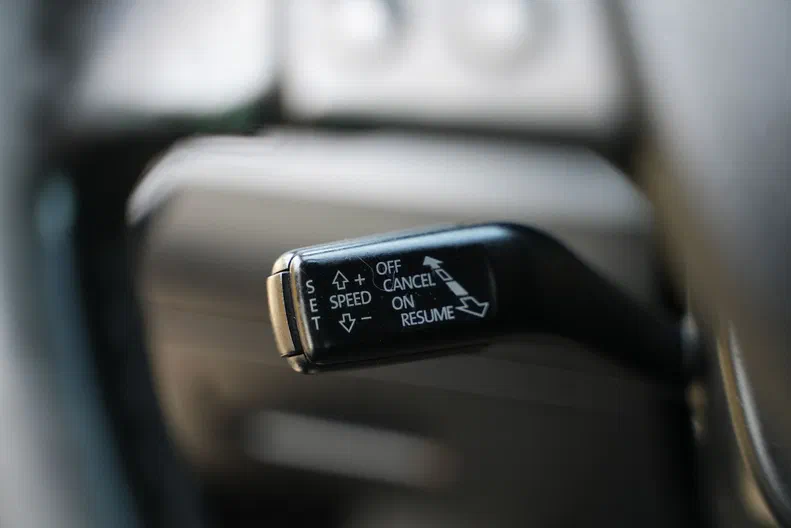 Volkswagen Passat 2008 - 17