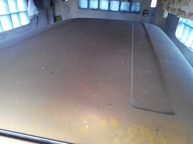 Lada (ВАЗ) 2102 1975 - 10