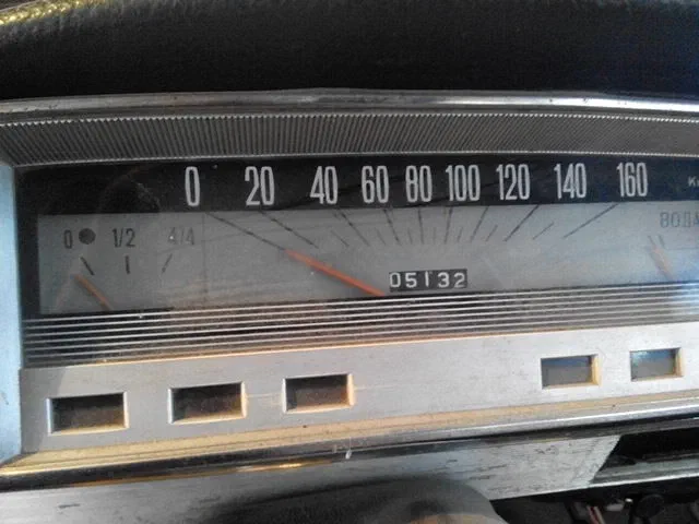 Lada (ВАЗ) 2102 1975 - 7