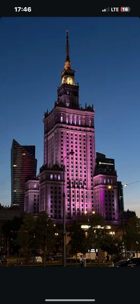 Volkswagen Golf 2014 - 16