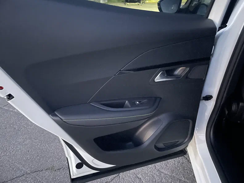 Peugeot 2008 2020 - 59