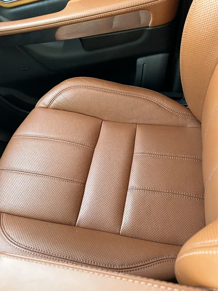 Land Rover Range Rover Sport 2011 - 25