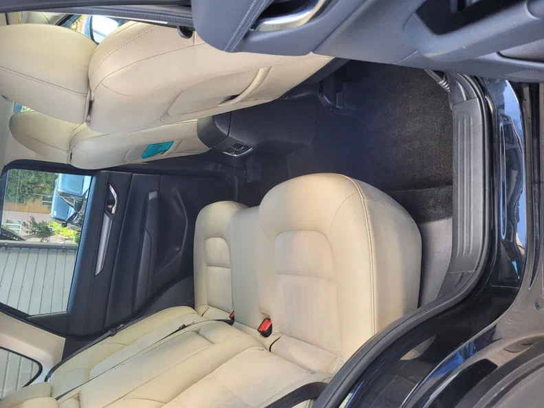 Mazda CX-5 2017 - 10