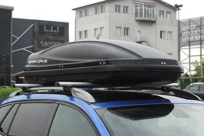 Renault Megane 2012 - 15