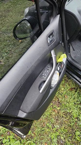 Peugeot 308 2010 - 5