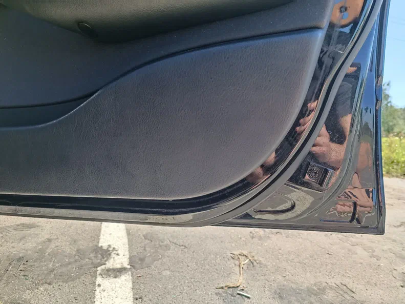 BMW 3 серія 2004 - 17