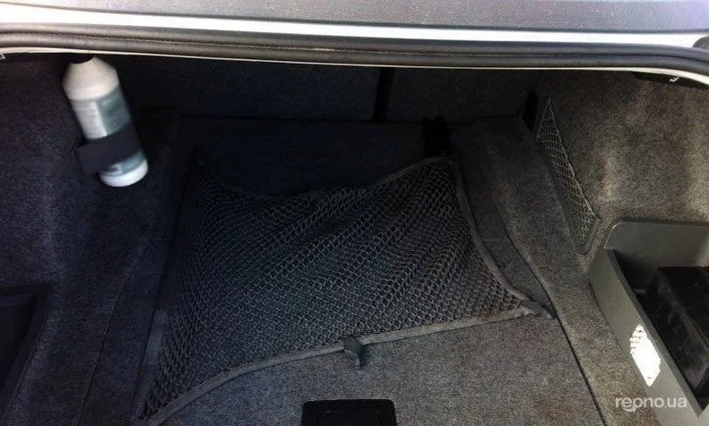 BMW 3 серія 2006 - 15