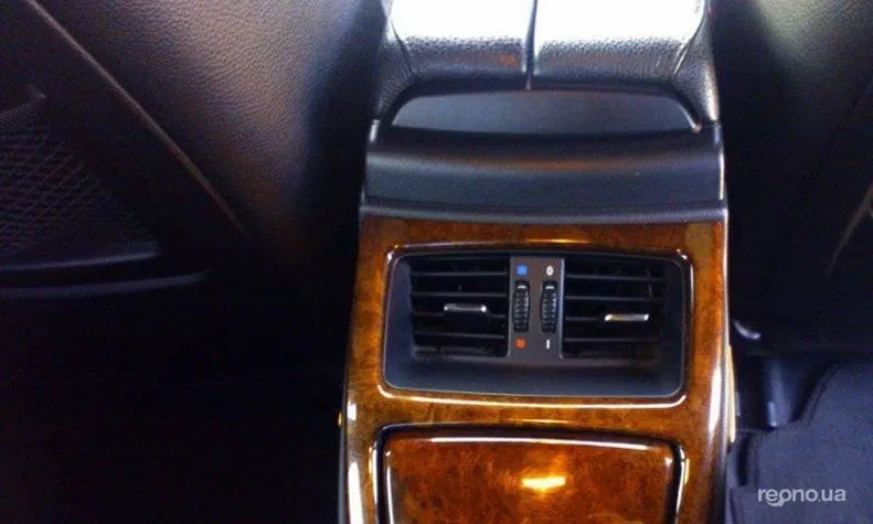 BMW 3 серія 2006 - 16