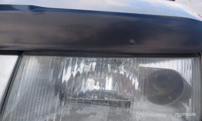 Lada (ВАЗ) 2110 2010 - 0