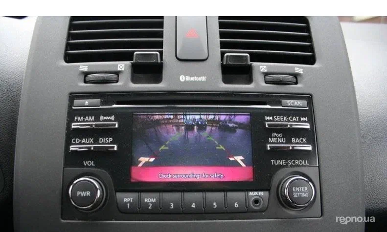 Nissan Leaf 2013 - 0