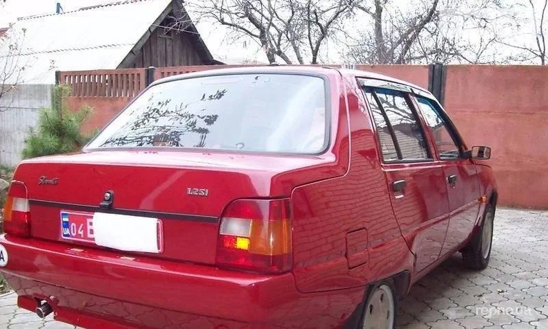 ЗАЗ 1103 «Славута» 2009 - 0