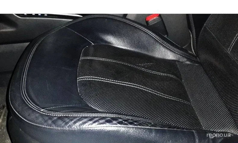 Hyundai ix35 2010 - 12