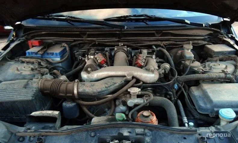 Suzuki Grand Vitara 2006 - 0